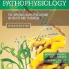 Pathophysiology: The Biologic Basis for Disease in Adults and Children, 7e (Original PDF from Publisher)