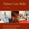 Patient Care Skills (7th Edition) (Original PDF from Publisher)