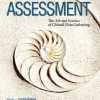 Patient-Focused Assessment – The Art and Science of Clinical Data Gathering (Original PDF from Publisher)