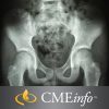 Pediatric Body MRI 2015 (Videos)