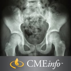 Pediatric Body MRI 2015 (Videos)