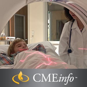 Pediatric Imaging Across the Globe (Pediatric Radiology 2016) (Videos)