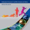 Pediatric Imaging Essentials – Radiography, Ultrasound, CT and MRI in Neonates and Children (Original PDF from Publisher)