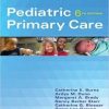 Pediatric Primary Care, 6th Edition