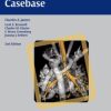 Pediatric Radiology Casebase, 2nd Edition (ORIGINAL PDF from Publisher)