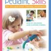 Pediatric Skills for Occupational Therapy Assistants, 3e