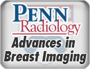 Penn Radiology Advances in Breast Imaging 2014 (Videos)
