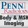 Penn Radiology Essentials in Body and MSK Imaging 2014 (Videos)