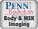 Penn Radiology Essentials in Body and MSK Imaging 2014 (Videos)