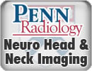 Penn Radiology’s Neuro, Head and Neck Imaging 2013 (Videos)