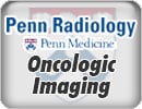 Penn Radiology Oncologic Imaging: Optimizing Patient Care 2016 (Videos)