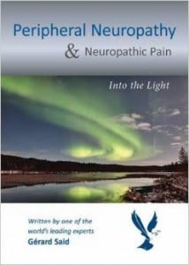 Peripheral Neuropathy & Neuropathic Pain : Into the Light