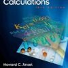 Pharmaceutical Calculations, 14th Edition (Original PDF from Publisher)