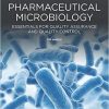 Pharmaceutical Microbiology: Essentials for Quality Assurance and Quality Control