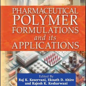 Pharmaceutical Polymer Formulations and its Applications (Original PDF from Publisher)