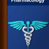 Pharmacology – simpleNeasyBook (EPUB)