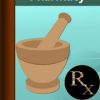 Pharmacy – SimpleNEasyBook (EPUB)