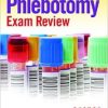 Phlebotomy Exam Review, Sixth Edition (Original PDF from Publisher)