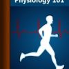 Physiology 101 – simpleNeasyBook (EPUB)