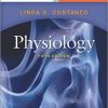 Costanzo Physiology, 5th Edition (Original PDF from Publisher)