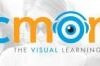 PICMONIC for Medicine 2015 (Videos)