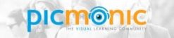 PICMONIC for Medicine 2015 (Videos)