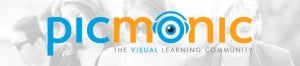 PICMONIC for Medicine 2015 (Videos)