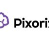 Pixorize : Biochemistry , Immunology 2020 (Videos)