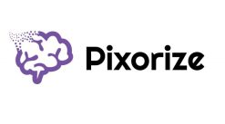 Pixorize : Biochemistry , Immunology 2020 (Videos)