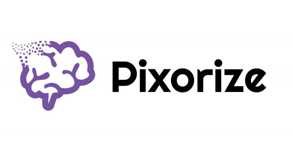 Pixorize : Biochemistry , Immunology 2020 (Videos)