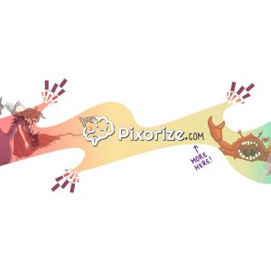 Pixorize – Memorize Anything (Updated January 2023) (Videos & Photos)