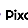 PIXORIZE Biochemistry and Immunology 2020 (Videos)