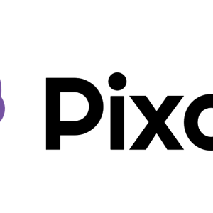 PIXORIZE Biochemistry and Immunology 2020 (Videos)