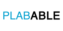 Plabable for PLAB 1 QBank 2020 (PDF)