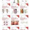 Plastic & Reconstructive Surgery 2023 Full Archives (True PDF)