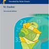 Pocket Atlas of Human Anatomy: Founded by Heinz Feneis, 5th Edition