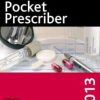 Pocket Prescriber 2013, 6th Edition (Original PDF from Publisher)