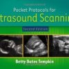 Pocket Protocols for Ultrasound Scanning, 2nd Edition