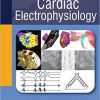 Practical Cardiac Electrophysiology (Original PDF from Publisher)