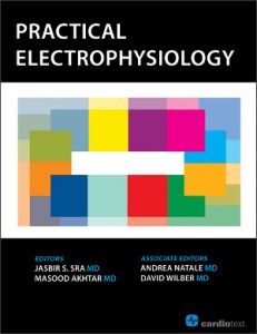 Practical Electrophysiology (EPUB)