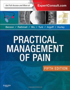 Practical Management of Pain, 5th Edition (Original PDF from Publisher)