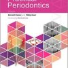 Practical Periodontics