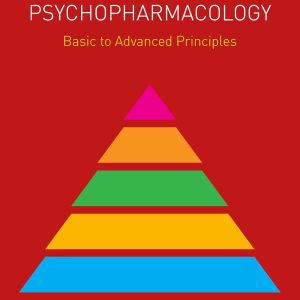 Practical Psychopharmacology (Clinical Topics in Psychology and Psychiatry), 2nd Edition (Original PDF from Publisher)