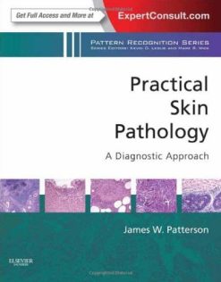 Practical Skin Pathology – A Diagnostic Approach (Original PDF from Publisher)