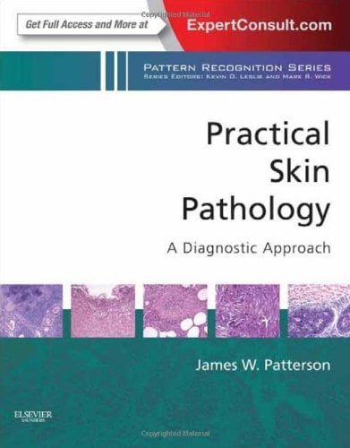 Practical Skin Pathology – A Diagnostic Approach (Original PDF from Publisher)