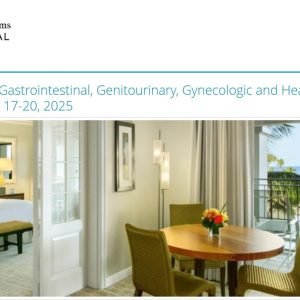 Practical Updates in Gastrointestinal Genitourinary Gynecologic and Head and Neck Pathology 2025 (Videos with subtitles + Slides)