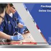 GULFCOAST Pre-Hospital Ultrasound 2020 (Videos)