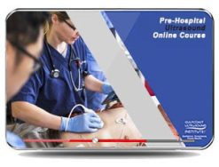 GULFCOAST Pre-Hospital Ultrasound 2020 (Videos)