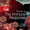 Primer to the Immune Response, 2nd Edition (Original PDF from Publisher)