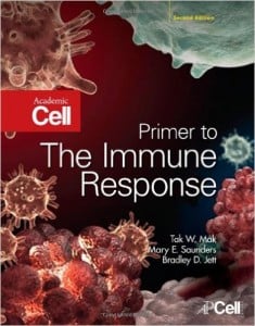 Primer to the Immune Response, 2nd Edition (Original PDF from Publisher)